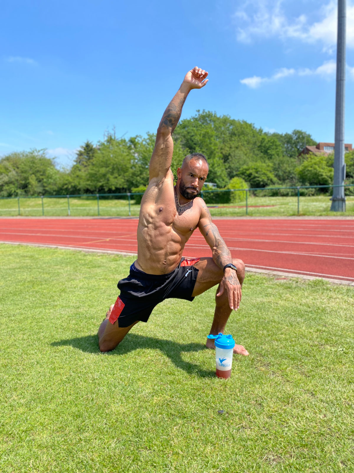 medal-standard-training-online-coaching